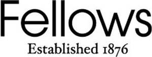 fel01