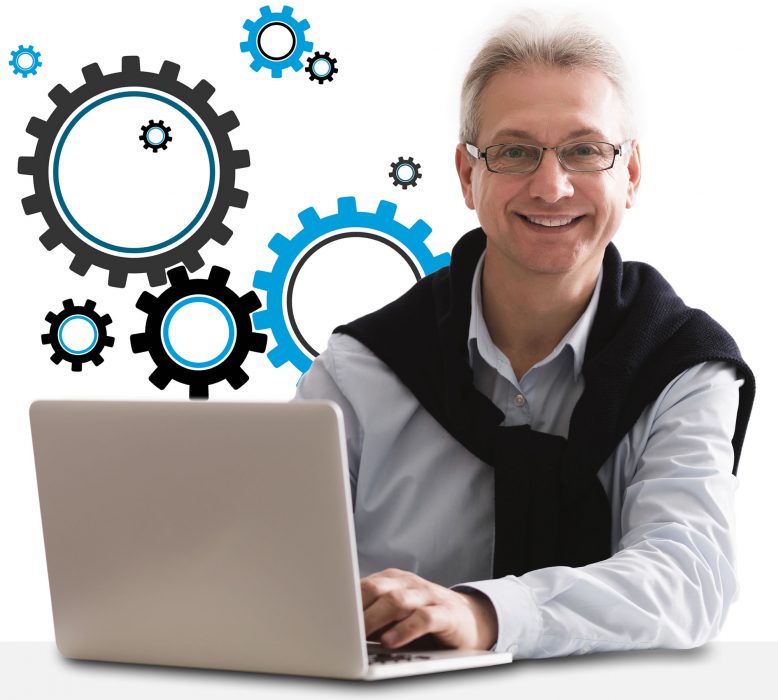 Auction Management Powerful Auction Backoffice Software Easy Live